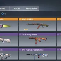 اکانت کالاف دیوتی|کنسول، بازی ویدئویی و آنلاین|بانه, |دیوار