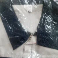 لباس کار|کیف، کفش، کمربند|املش, |دیوار