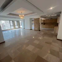 ۱۸۰متر/فول مشاعات/سپند/اک۱زیون/فستیوال نور