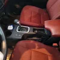 تویتا هایلوکس ۲۰۲۵
