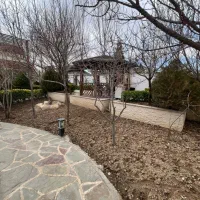 باغ ویلا|فروش خانه و ویلا|کرج, عظیمیه|دیوار