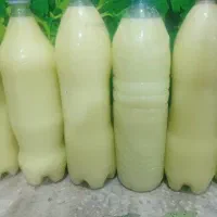 فروش آبلیمو