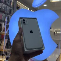 اپل iphone 11