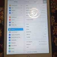 آیپد ایر ۲|تبلت|همدان, |دیوار