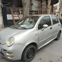 ام وی ام 110 سالم|خودرو سواری و وانت|مشهد, احمدآباد|دیوار