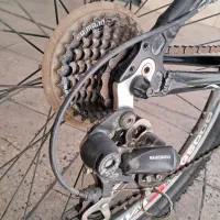 ویوا اکسیژن|دوچرخه، اسکیت، اسکوتر|تهران, تهرانپارس غربی|دیوار