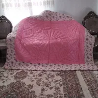 لحاف