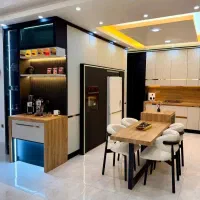 اکیپ نصاب کابینت  (خوش قول، خوش قیمت تر از هر جا)