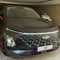 فونیکس fx 1403