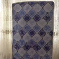 تشک تخت یک نفره