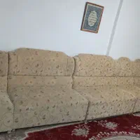 مبل
