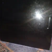 قاب کیس|قطعات و لوازم جانبی رایانه|زاهدان, |دیوار