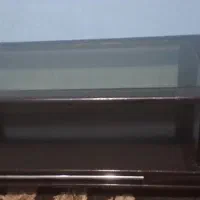 مبل و جلو مبلی