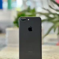 گوشی iphone 7 plus