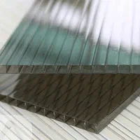 پلی کربنات و کارتن پلاست|عمدهفروشی|شیراز, دکتر حسابی|دیوار