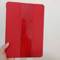 فروش آیپد نسل ۹ (ipad 9th generation)
