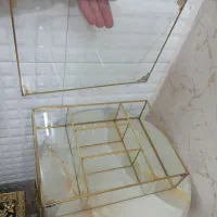 جا تنقلات|صنایع دستی و سایر لوازم تزئینی|بروجرد, |دیوار