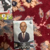 کیمدی