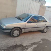 خودرو