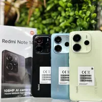 *اقساط بازنشستگان 3%*شیائومی  Note 14  حافظهٔ ۲۵۶
