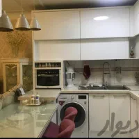 اپارتمان ۴۹ متری/ یکخوابه/ خ دردار/ بازسازی شده|فروش آپارتمان|تهران, ایران|دیوار