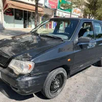 ۱۱۱ مدل ۱۳۹۷ مناسب کاسبی