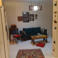 ۴۰ متر آذربایجان/طبقه ۴ / بازسازی شده|اجارهٔ آپارتمان|تهران, جمهوری|دیوار