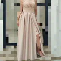 کرایه لباس مجلسی شیک|لباس|مشهد, وکیل‌آباد|دیوار