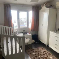 سرویس خواب کودک ‌‌نوجوان