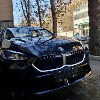 بی ام و 225L|خودرو سواری و وانت|تبریز, |دیوار