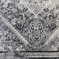 فرش|فرش|قم, دانشگاه قم|دیوار