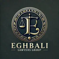 مدیر دفتر صرفا خانم