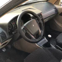 پارس تیوفایو ۱۴۰۰ گاز سیمی|خودرو سواری و وانت|کرمان, |دیوار