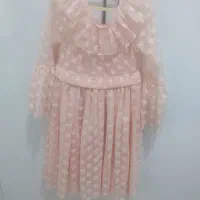 لباس بچه ازیک سال تا۱۰ سال|لباس|ابهر, |دیوار