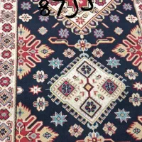 فروش گلیم|گلیم، جاجیم، گبه|نورآباد, |دیوار