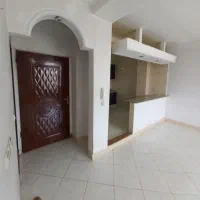 فروش آپارتمان در محمدشهر|فروش آپارتمان|محمدشهر, سیدآباد|دیوار