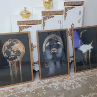 همه رو قسطی می تونید خریدکنید|بخاری، هیتر، شومینه|کوهدشت, |دیوار