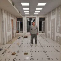 بازسازی صفر تا صد تضمینی کل تهران|خدمات پیشه و مهارت|تهران, شهرک ولیعصر شمالی|دیوار