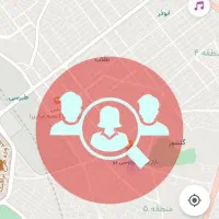 استخدام ادمین سایت و سئو در محدوده طلاب