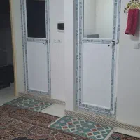 منزل طبقه دوم  دو خواب|اجارهٔ خانه و ویلا|خمینی‌شهر, |دیوار