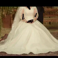 لباس عروس|لباس|پاکدشت, پاکدشت (مامازند)|دیوار