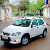 کوییک 1401 دریچه سیمی مطابق صفر کیلومتر