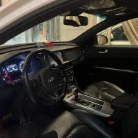 اپتیما جی تی لاین|خودرو سواری و وانت|تهران, نیروی هوایی (پیروزی)|دیوار