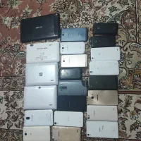 گوشی ها و تبلت های قابل تعمیر|موبایل|تبریز, |دیوار