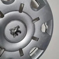 قالپاق ۲۰۷|حراج|شیروان (خراسان), |دیوار