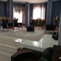 اجاره باغ و ویلا|اجارهٔ کوتاه‌مدت ویلا و باغ|شیراز, قلات|دیوار