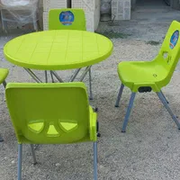 میزو صندلی مدل پرهام|میز و صندلی غذاخوری|کرمانشاه, |دیوار