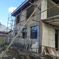 ساخت انواع  ویلا و آپارتمان از پی تا تحویل کلید|خدمات پیشه و مهارت|فومن, |دیوار