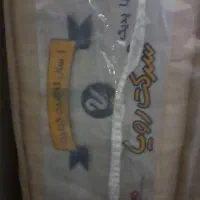 خوشخواب دونفره|تشک تختخواب|بروجرد, |دیوار