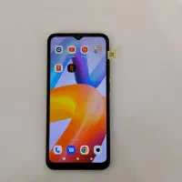 گوشی موبایل کارکرده A2 plus پلاس|موبایل|خواف, |دیوار